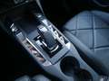 DS Automobiles DS 3 Crossback E-Tense So Chic HUD MATRIX-LED Grigio - thumbnail 11