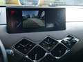 DS Automobiles DS 3 Crossback E-Tense So Chic HUD MATRIX-LED Grigio - thumbnail 8
