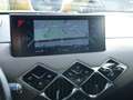 DS Automobiles DS 3 Crossback E-Tense So Chic HUD MATRIX-LED Grigio - thumbnail 6