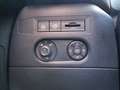 DS Automobiles DS 3 Crossback E-Tense So Chic HUD MATRIX-LED Gris - thumbnail 13