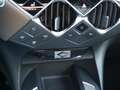 DS Automobiles DS 3 Crossback E-Tense So Chic HUD MATRIX-LED Gris - thumbnail 9