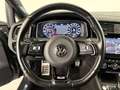 Volkswagen Golf R 2.0 TSI DSG 4MOTION 5p. BMT Gris - thumbnail 10