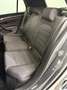 Volkswagen Golf R 2.0 TSI DSG 4MOTION 5p. BMT Gris - thumbnail 14