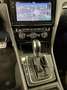 Volkswagen Golf R 2.0 TSI DSG 4MOTION 5p. BMT Gris - thumbnail 12