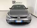 Volkswagen Golf R 2.0 TSI DSG 4MOTION 5p. BMT Gris - thumbnail 2