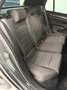 Volkswagen Golf R 2.0 TSI DSG 4MOTION 5p. BMT Gris - thumbnail 16