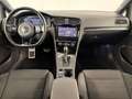 Volkswagen Golf R 2.0 TSI DSG 4MOTION 5p. BMT Gris - thumbnail 5