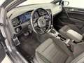 Volkswagen Golf R 2.0 TSI DSG 4MOTION 5p. BMT Gris - thumbnail 4