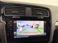 Volkswagen Golf R 2.0 TSI DSG 4MOTION 5p. BMT Gris - thumbnail 15