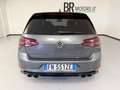 Volkswagen Golf R 2.0 TSI DSG 4MOTION 5p. BMT Gris - thumbnail 8