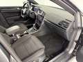 Volkswagen Golf R 2.0 TSI DSG 4MOTION 5p. BMT Gris - thumbnail 6