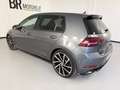 Volkswagen Golf R 2.0 TSI DSG 4MOTION 5p. BMT Gris - thumbnail 7