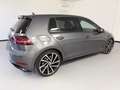 Volkswagen Golf R 2.0 TSI DSG 4MOTION 5p. BMT Gris - thumbnail 9