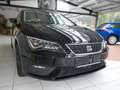 SEAT Leon Navi*PDC*LM*DAB*GRA*Sportlenkrad Noir - thumbnail 5