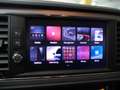 SEAT Leon Navi*PDC*LM*DAB*GRA*Sportlenkrad Noir - thumbnail 12