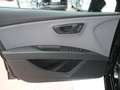 SEAT Leon Navi*PDC*LM*DAB*GRA*Sportlenkrad Noir - thumbnail 18