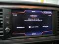SEAT Leon Navi*PDC*LM*DAB*GRA*Sportlenkrad Noir - thumbnail 14