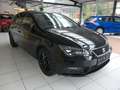 SEAT Leon Navi*PDC*LM*DAB*GRA*Sportlenkrad Noir - thumbnail 22