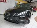 SEAT Leon Navi*PDC*LM*DAB*GRA*Sportlenkrad Noir - thumbnail 6