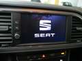 SEAT Leon Navi*PDC*LM*DAB*GRA*Sportlenkrad Noir - thumbnail 11
