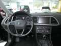 SEAT Leon Navi*PDC*LM*DAB*GRA*Sportlenkrad Noir - thumbnail 9