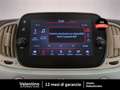 Fiat 500 1.0 Hybrid Lounge Blu/Azzurro - thumbnail 16