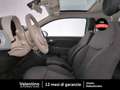 Fiat 500 1.0 Hybrid Lounge Blu/Azzurro - thumbnail 6