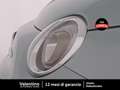 Fiat 500 1.0 Hybrid Lounge Blu/Azzurro - thumbnail 8