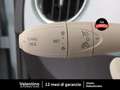 Fiat 500 1.0 Hybrid Lounge Blu/Azzurro - thumbnail 13