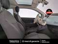 Fiat 500 1.0 Hybrid Lounge Blu/Azzurro - thumbnail 11