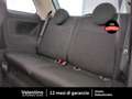 Fiat 500 1.0 Hybrid Lounge Blu/Azzurro - thumbnail 10