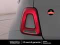 Fiat 500 1.0 Hybrid Lounge Blu/Azzurro - thumbnail 9