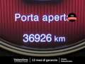 Fiat 500 1.0 Hybrid Lounge Blu/Azzurro - thumbnail 14