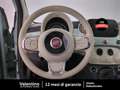 Fiat 500 1.0 Hybrid Lounge Blu/Azzurro - thumbnail 7
