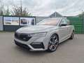 Skoda Octavia Combi RS ACC Canton LED Schalen AHK Gris - thumbnail 2