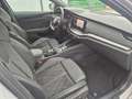 Skoda Octavia Combi RS ACC Canton LED Schalen AHK Gris - thumbnail 3