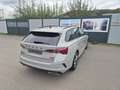 Skoda Octavia Combi RS ACC Canton LED Schalen AHK Gris - thumbnail 5