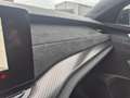 Skoda Octavia Combi RS ACC Canton LED Schalen AHK Gris - thumbnail 14