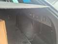 Skoda Octavia Combi RS ACC Canton LED Schalen AHK Gris - thumbnail 16