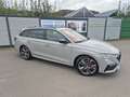 Skoda Octavia Combi RS ACC Canton LED Schalen AHK Gris - thumbnail 9