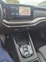 Skoda Octavia Combi RS ACC Canton LED Schalen AHK Gris - thumbnail 12