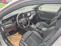Skoda Octavia Combi RS ACC Canton LED Schalen AHK Gris - thumbnail 7