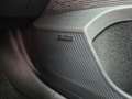 Skoda Octavia Combi RS ACC Canton LED Schalen AHK Gris - thumbnail 13