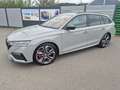 Skoda Octavia Combi RS ACC Canton LED Schalen AHK Gris - thumbnail 10