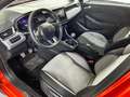 Renault Clio 1.0 tce Evolution 90cv - thumbnail 14