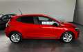 Renault Clio 1.0 tce Evolution 90cv - thumbnail 4