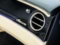 Bentley Continental GTC Azure V8 Vollleder Luftfederung Noir - thumbnail 19