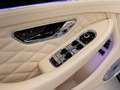 Bentley Continental GTC Azure V8 Vollleder Luftfederung Zwart - thumbnail 17