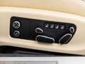 Bentley Continental GTC Azure V8 Vollleder Luftfederung Nero - thumbnail 13