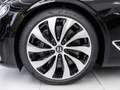 Bentley Continental GTC Azure V8 Vollleder Luftfederung Schwarz - thumbnail 18